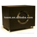 Furniture(sofa,chair,tv table,bed,living room,cabinet,Living Room Set)solid wooden cabinet